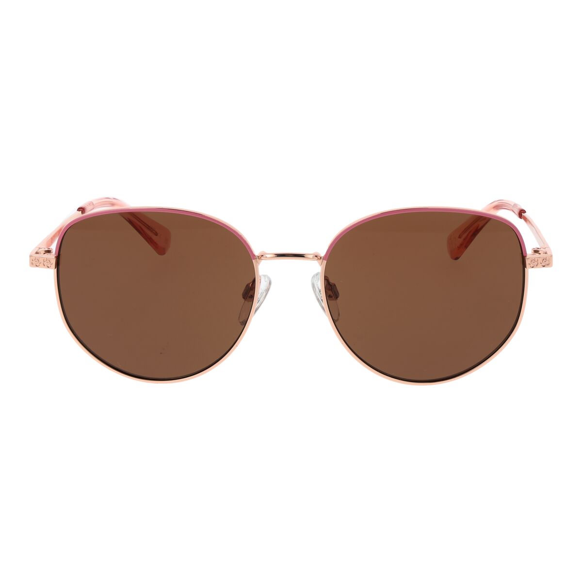 Ted Baker Ladies' Sunglasses Ted Baker Tb1678 53401