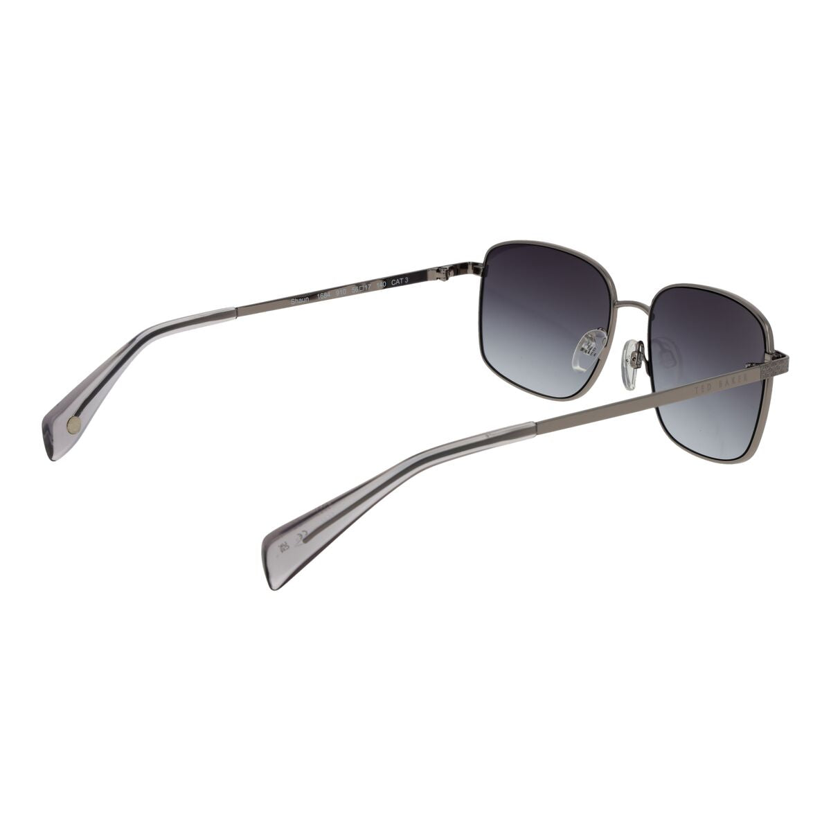 Ted Baker Unisex Sunglasses Ted Baker Tb1684 56910