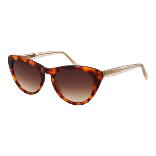 Ted Baker Ladies' Sunglasses Ted Baker Tb1690 53100