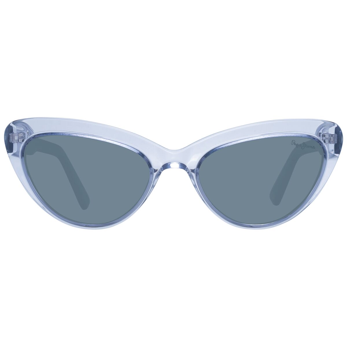 Pepe Jeans Ladies' Sunglasses Pepe Jeans Pj7428 55946