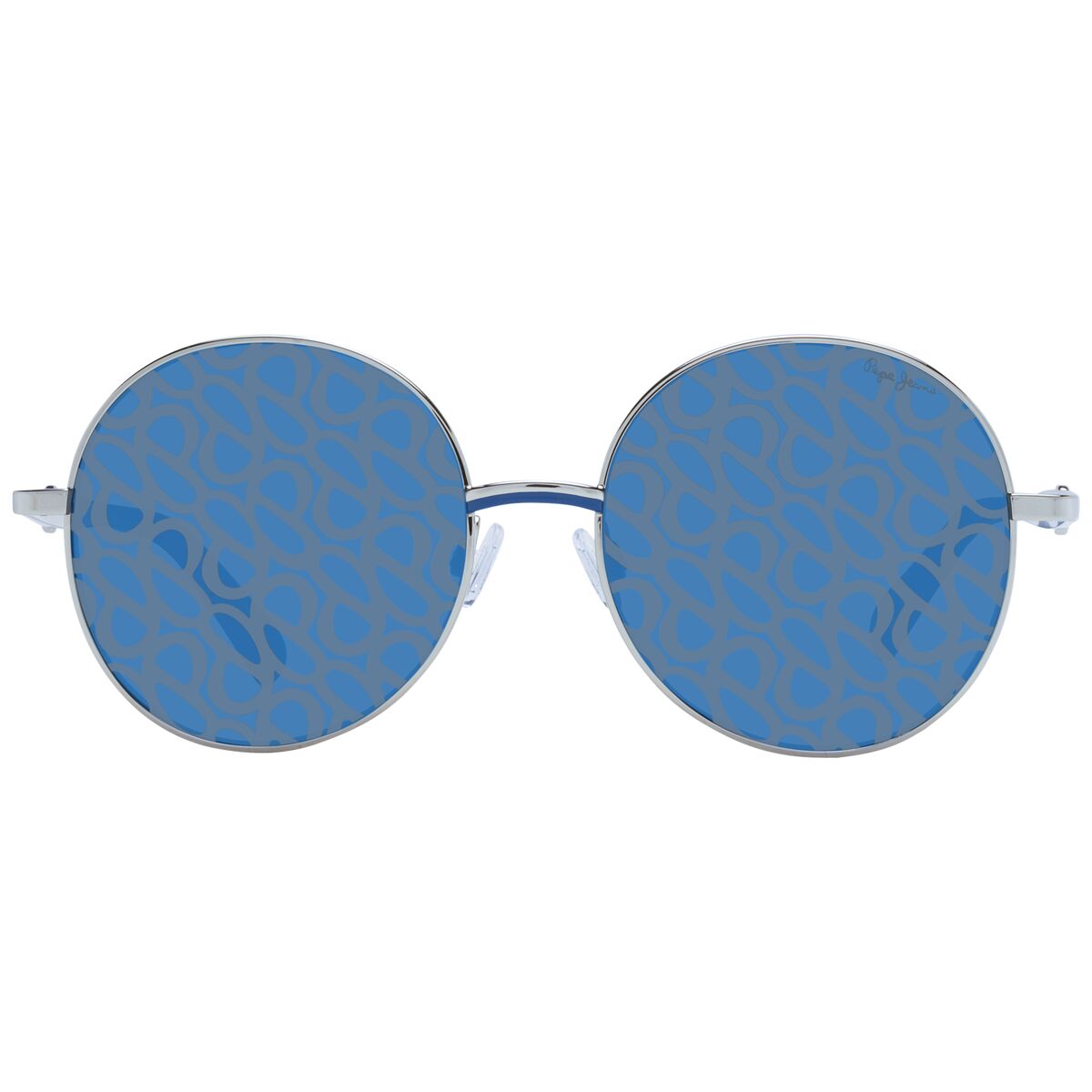 Pepe Jeans Ladies' Sunglasses Pepe Jeans Pj5214 55402
