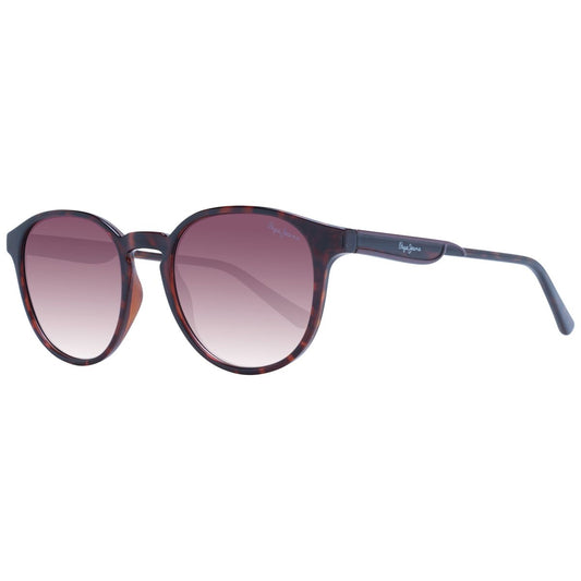 Pepe Jeans Ladies' Sunglasses Pepe Jeans Pj7430 53106
