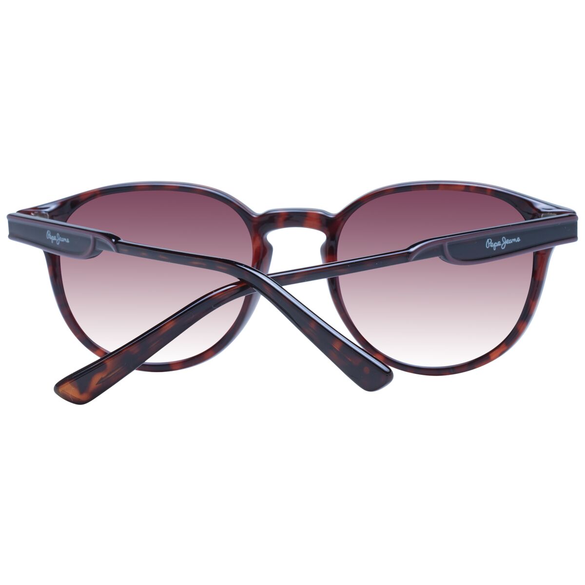 Pepe Jeans Ladies' Sunglasses Pepe Jeans Pj7430 53106