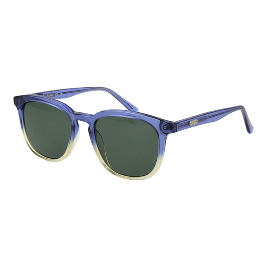 Pepe Jeans Men's Sunglasses Pepe Jeans Pj7434 52649 Multicolour