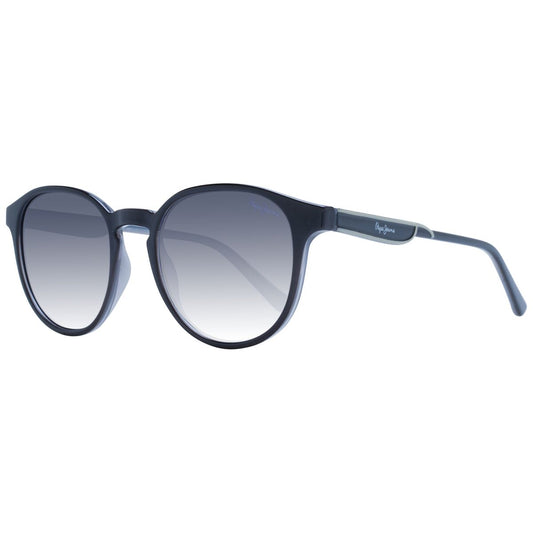 Pepe Jeans Ladies' Sunglasses Pepe Jeans Pj7430 53017