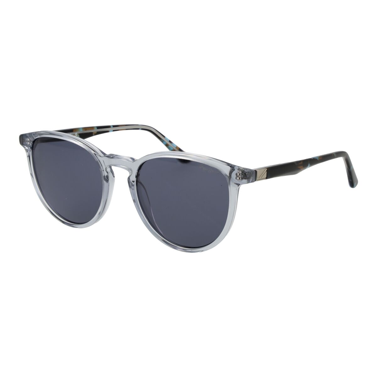 Pepe Jeans Men's Sunglasses Pepe Jeans Pj7432 52909 Multicolour