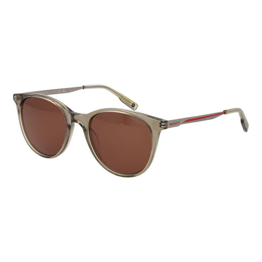 Hackett London Men's Sunglasses Hackett London Hsk3350 51560 Multicolour