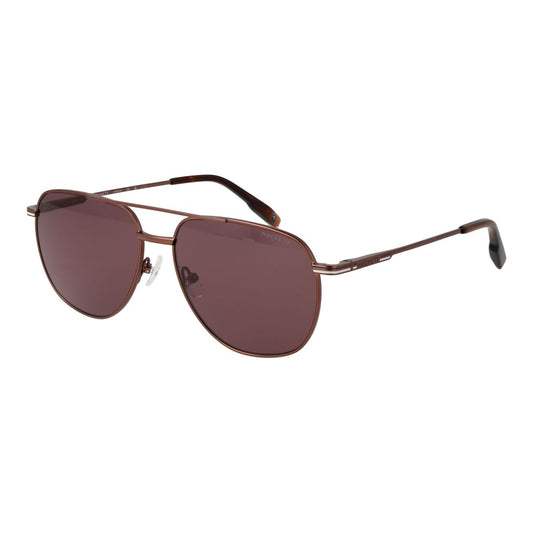 Hackett London Men's Sunglasses Hackett London Hsk1152 57100 Multicolour