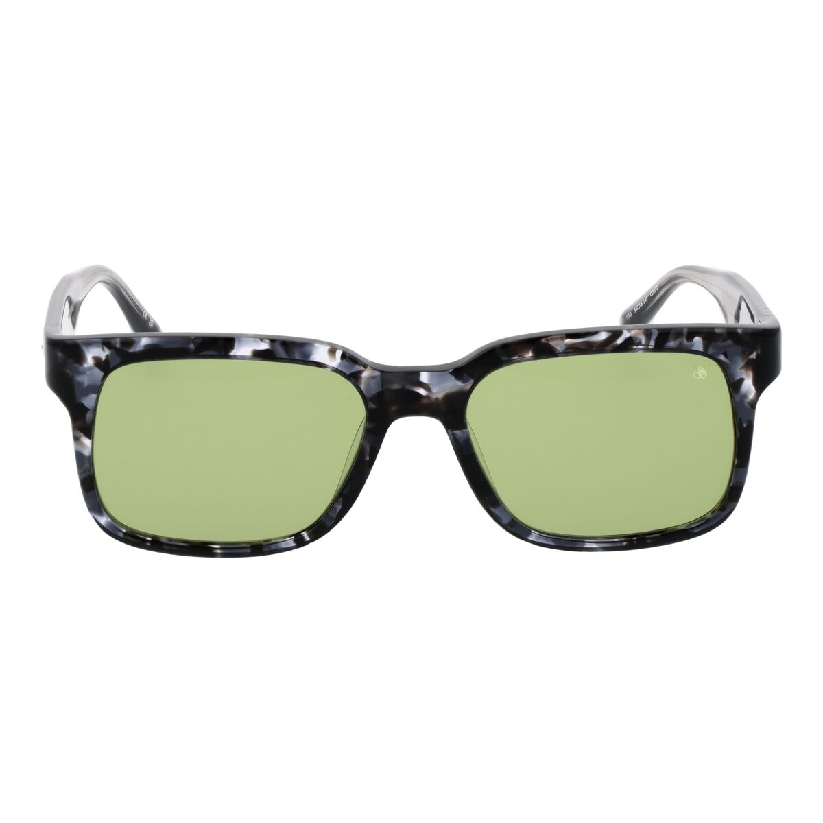 Scotch & Soda Men's Sunglasses Scotch & Soda Ss8017 54010 Multicolour