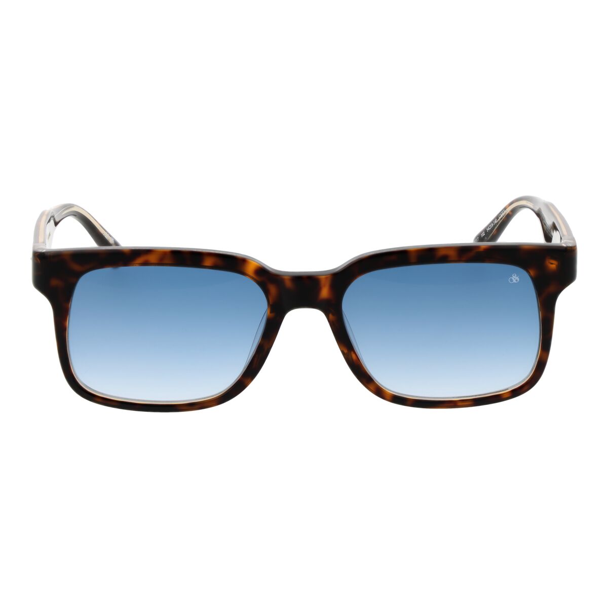 Scotch & Soda Men's Sunglasses Scotch & Soda Ss8017 54102 Multicolour