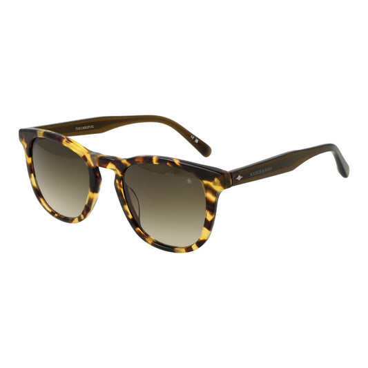 Scotch & Soda Men's Sunglasses Scotch & Soda Ss8018 50193 Multicolour