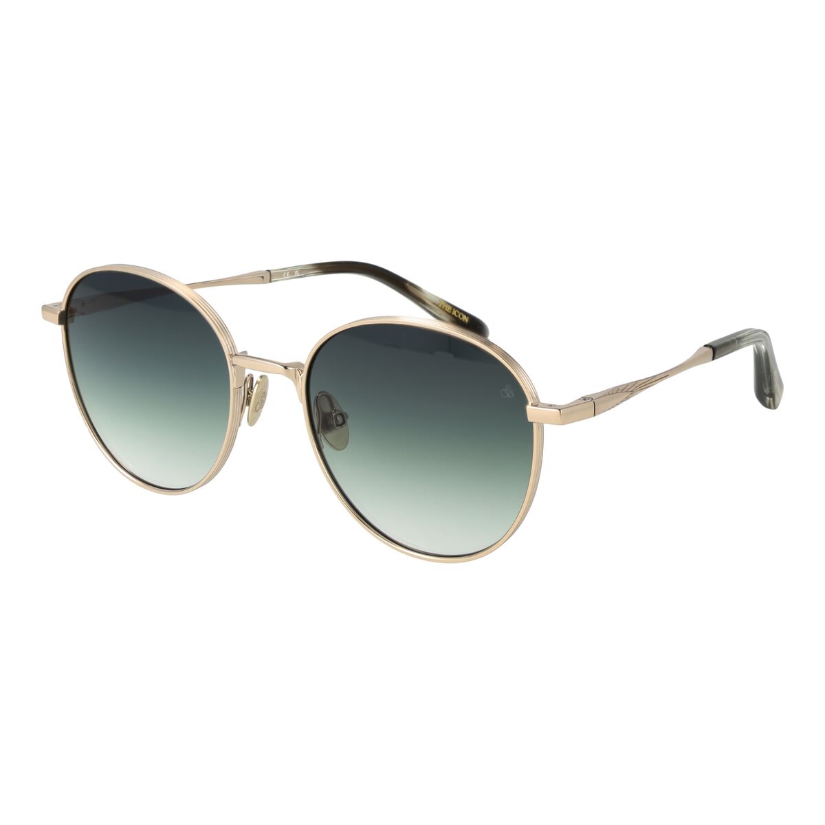 Scotch & Soda Ladies' Sunglasses Scotch & Soda Ss5024 52400