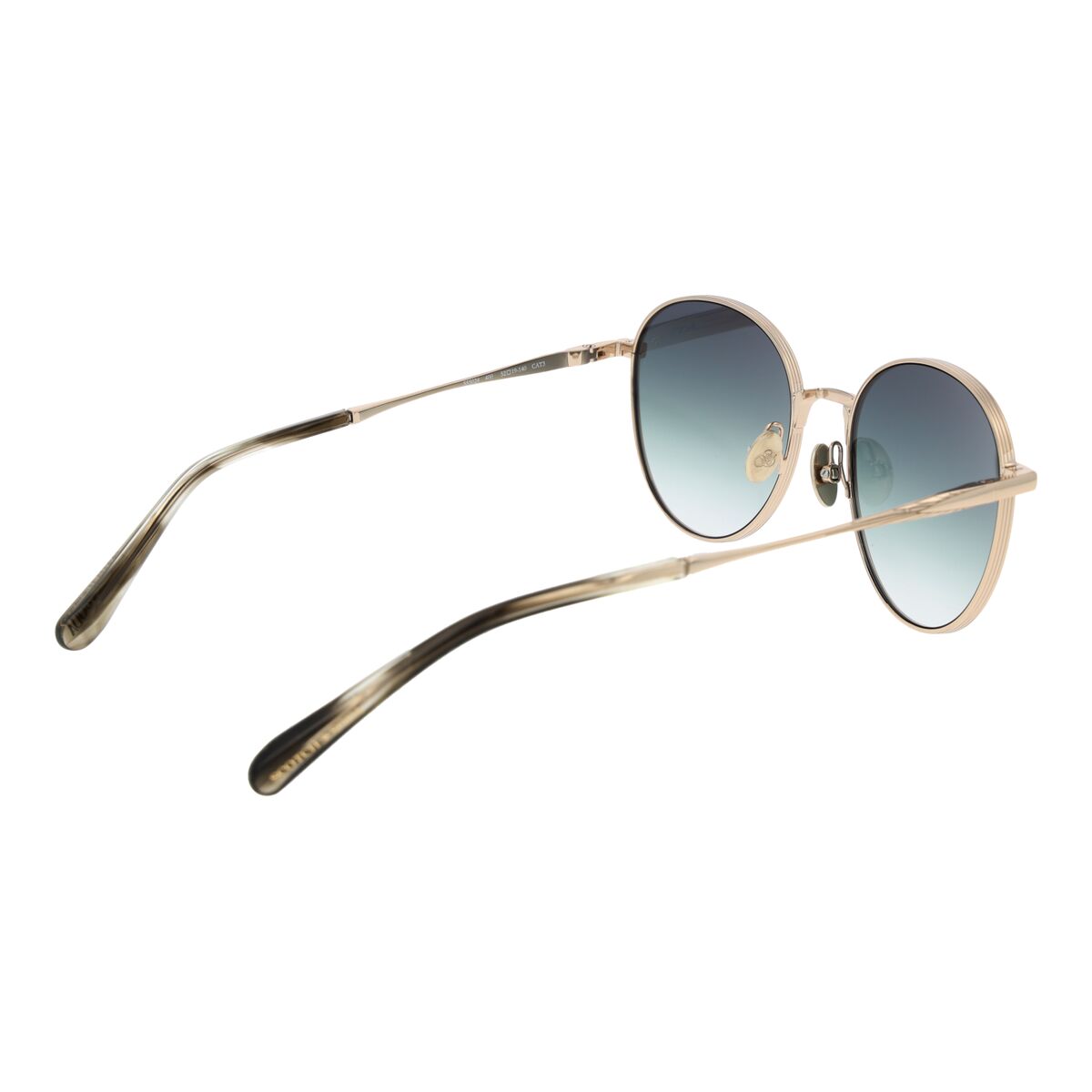 Scotch & Soda Ladies' Sunglasses Scotch & Soda Ss5024 52400
