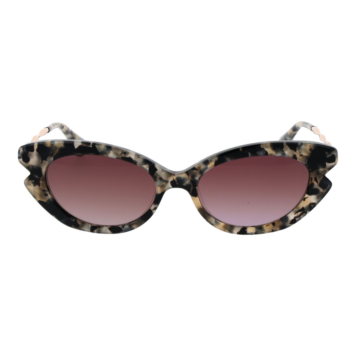 Scotch & Soda Ladies' Sunglasses Scotch & Soda Ss7040 52907