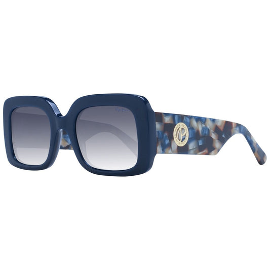 Pepe Jeans Ladies' Sunglasses Pepe Jeans Pj7429 52649