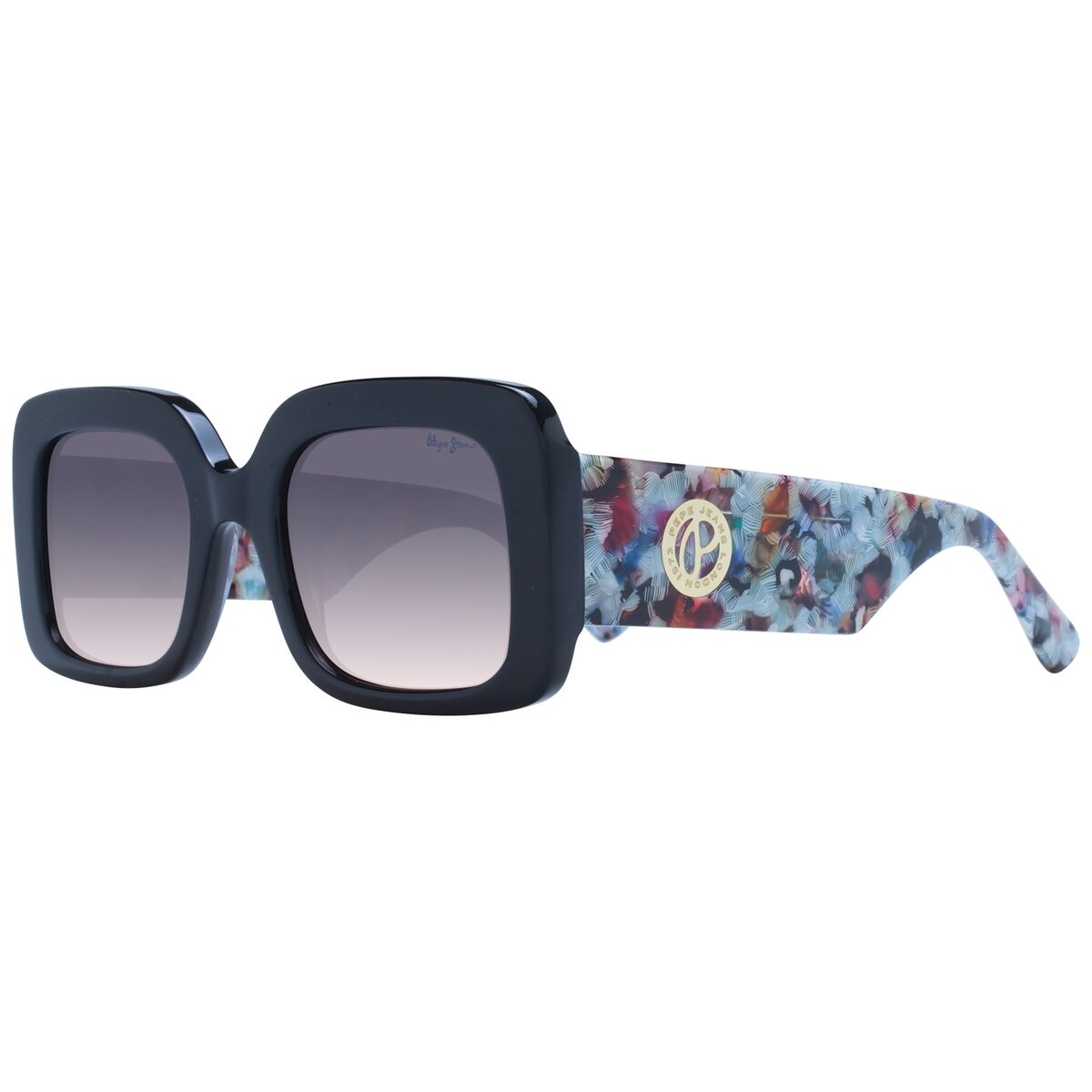Pepe Jeans Ladies' Sunglasses Pepe Jeans Pj7429 52090