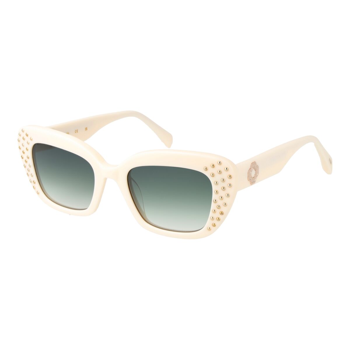 Maje Ladies' Sunglasses Maje Mj5040 50847