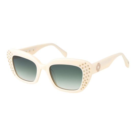 Maje Ladies' Sunglasses Maje Mj5040 50847