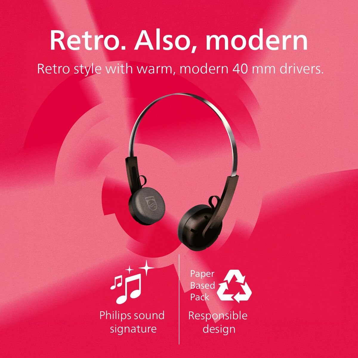 V2HCD9050CFD56AAADB175DAFF9260E0F59R7763295P7