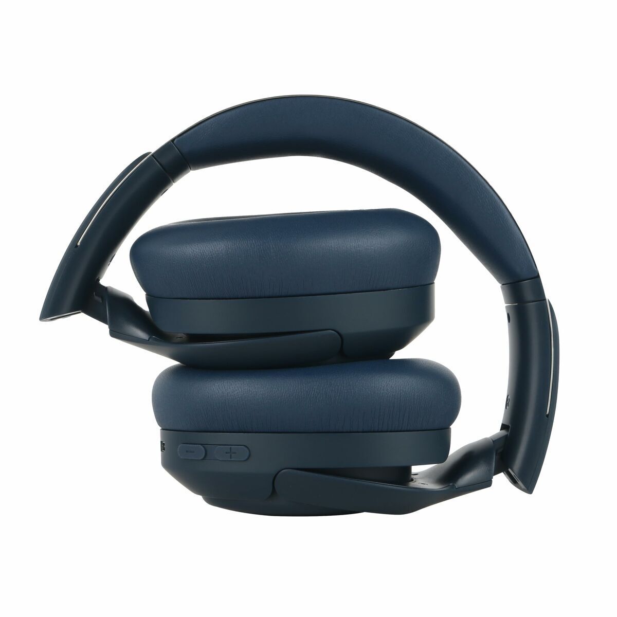 Red Bull Headphones Red Bull Rb-Hp110