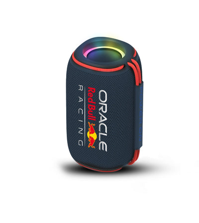 Network Bull Racing Speed Speaker Laptop Wireless 10W — image 1