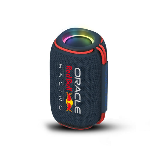 Network Bull Racing Speed Speaker Laptop Wireless 10W — image 1