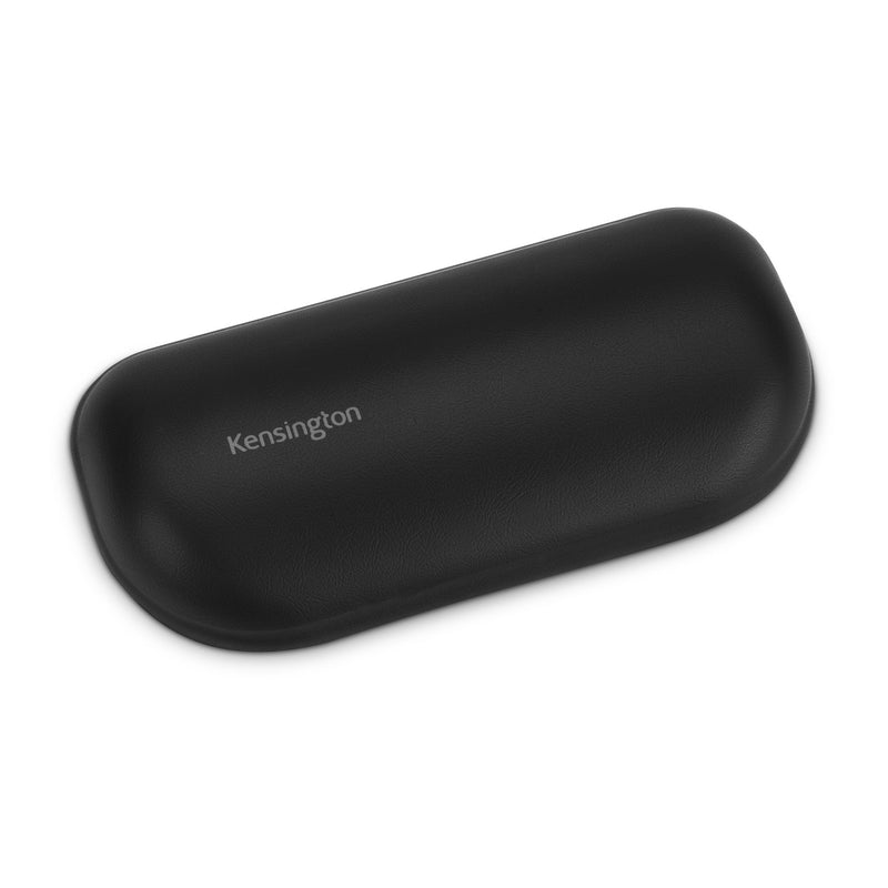 Kensington Ergosoft Wrist Rest Mouse Standard