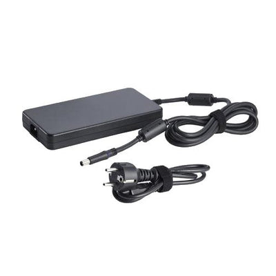 Dell 450-18650 Adapter And Inversor Power Indoor 240W Black — image 1