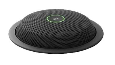 Cisco Table Microphone Pro — image 1