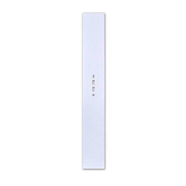 Lian Li Spare Part Board Ports Superiores O11D Evo White