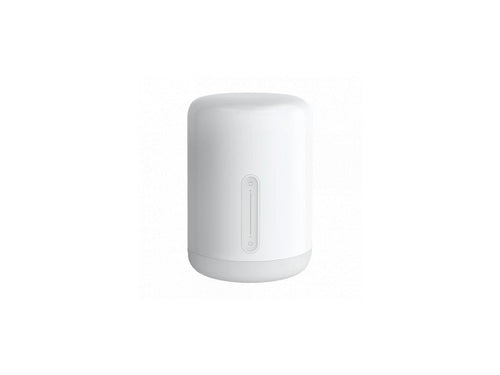 Xiaomi Lamp Smart Mi Beside Lamp 2 LED / 9W — image 1