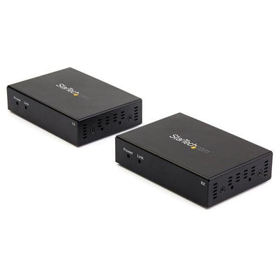 StarTech Extensor HDMI CAT.6 4K60HZ 100M — image 1