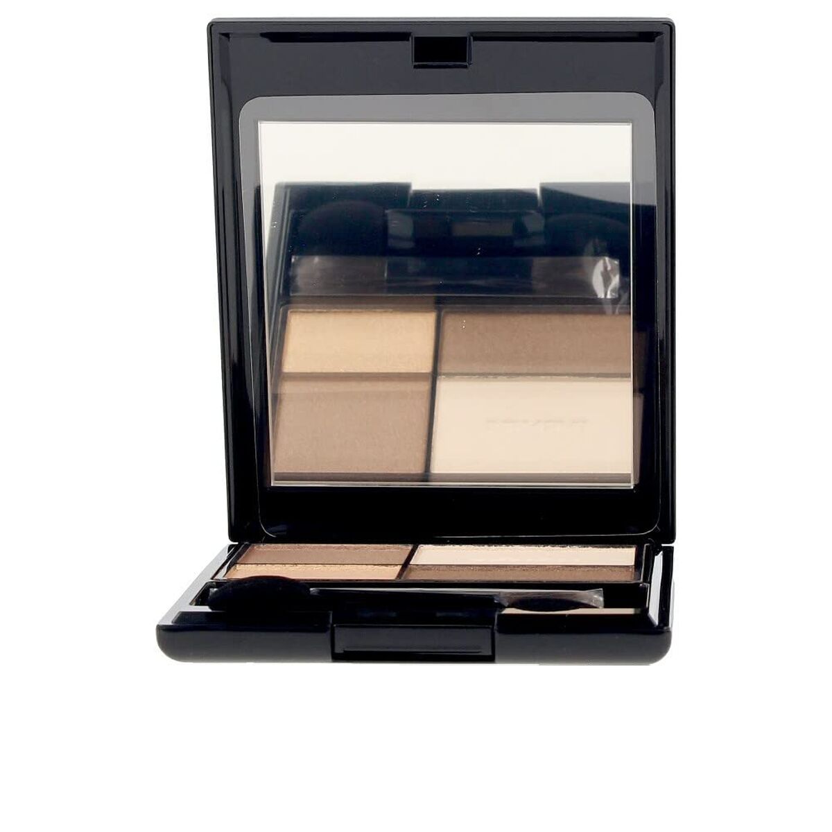 V2H993C7217DF564F6A0F8A1299D8FA422CR7788115P3