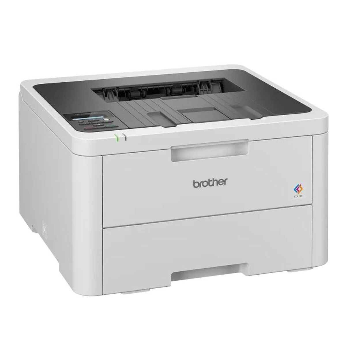 Brother Multifunction Printer Brother Hl-L3220Cwe