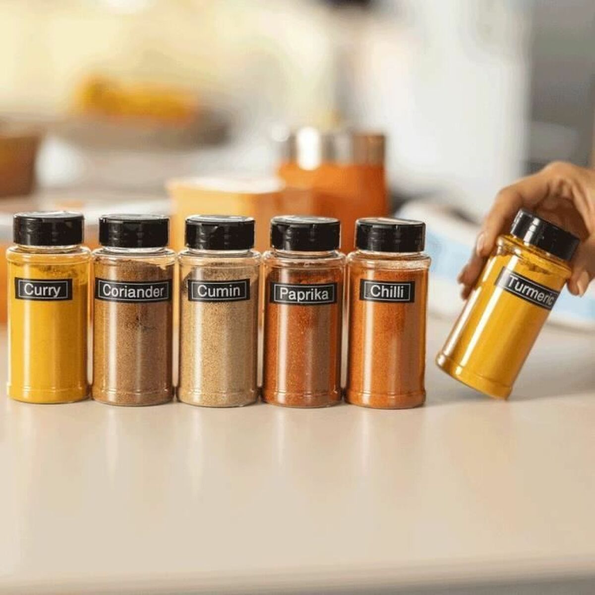 Brother Laser Printer Brother