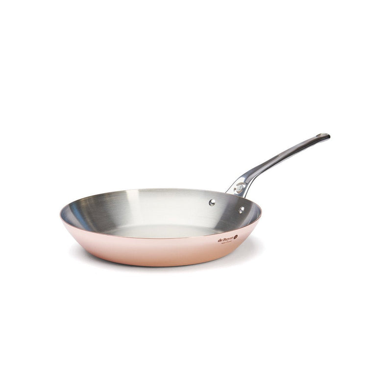Frying Pan Buyer 6224.32 Multiuso Alrededor
