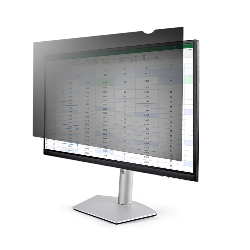 StarTech Filter Privacy 28 16:9 Monitor