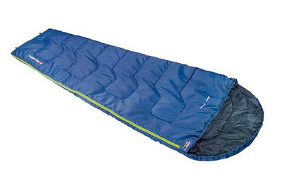 High Peak Easy Travel, Saco Dormir 20090 — image 1