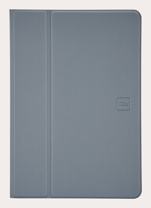 Tablet Case Galaxy Tab S11 2025ACCS