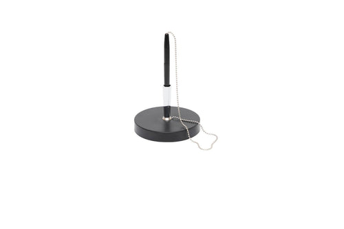Maul Stand Pens Stabil Black — image 1