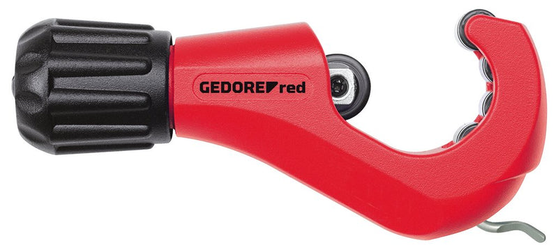 Gedore Cortatubos Telescopic Red Cortatubos Cobre R93600035