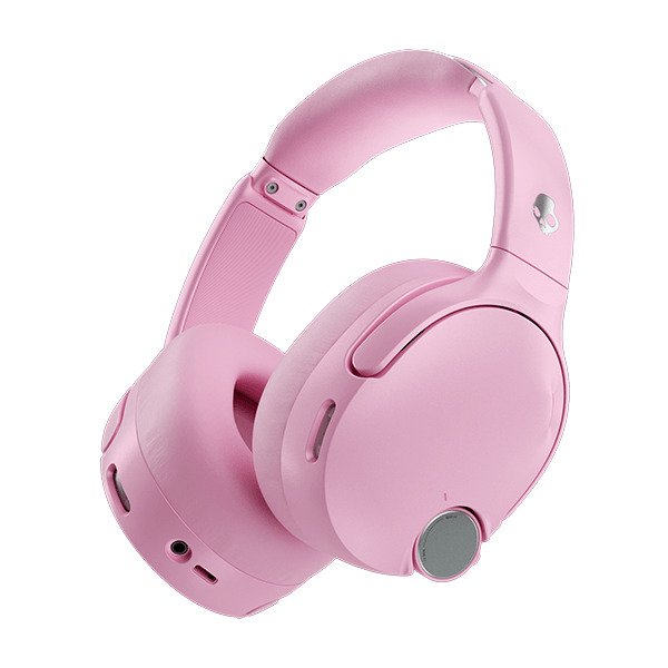 Skullcandy Crusher 1080 Anc Sound By Bose Wireless Headset Candy