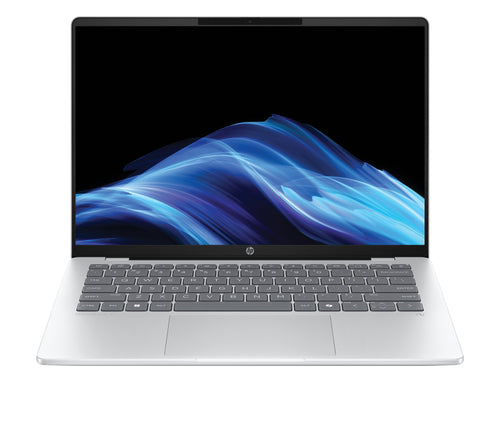 HP Laptop Omnibook 5 Ia 14 HE0001NSX X1 26 100 16GB SSD 512GB 14 W11H — image 1