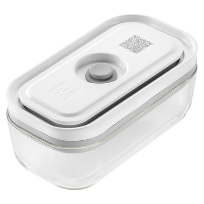 Zwilling Envase Glass Fresh & Save - S - 350ML 368 — image 1