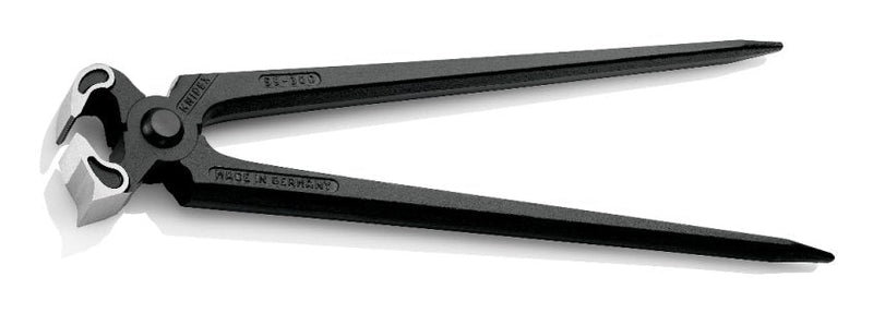 Knipex Pliers 4003773039402