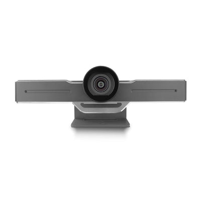 Full HD Conference Camera With Microphone And Electronic Pan, Tilt, Zoom ( Eptz ) — image 1