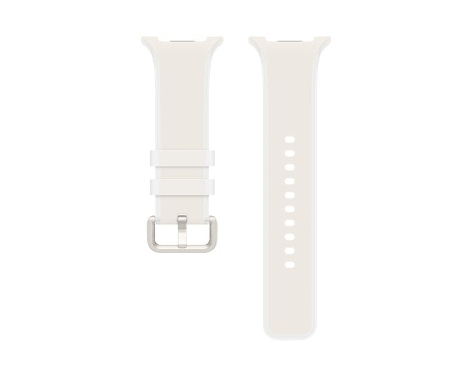 Samsung Misty Band S M, Cream For Watch 8 And 9