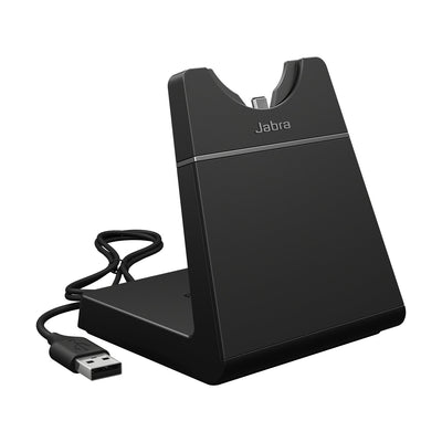 Jabra 14217-01 Headphone Audífono Accesorio Stand Headphones — image 1
