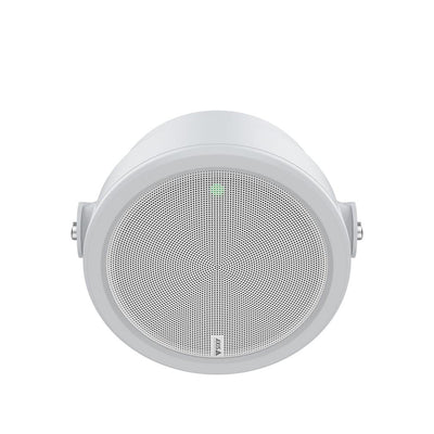 Axis 02380-001 Speaker Sistema Megafonía 1VÍA — image 1