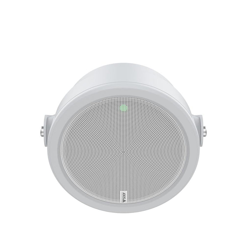Axis 02380-001 Altavoz Sistema Megafonía 1VÍA